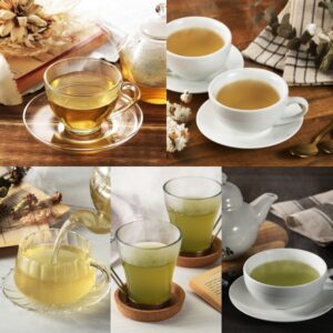 tea-08