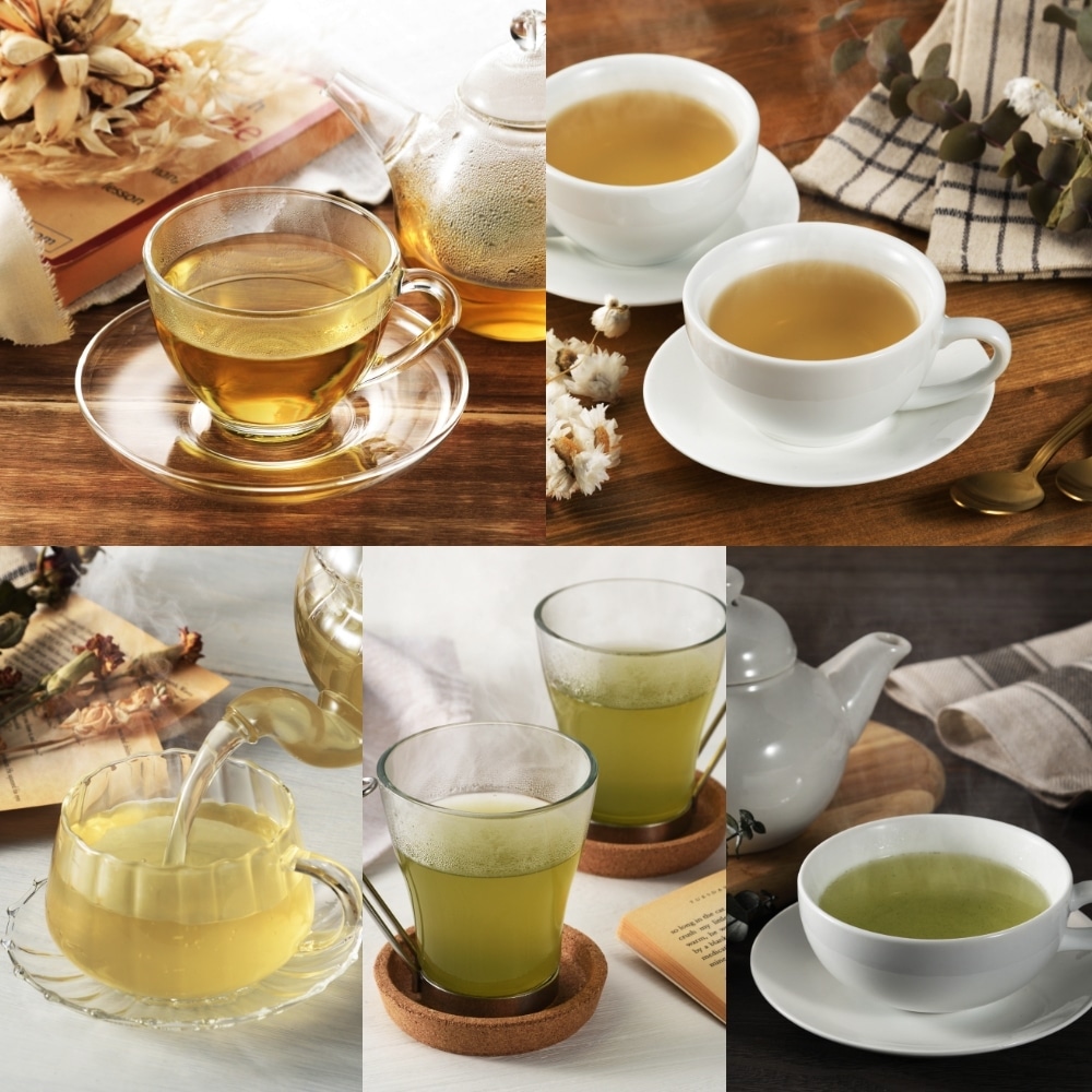 tea-08
