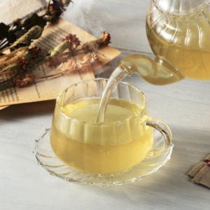 tea-04