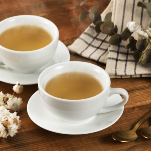 tea-05