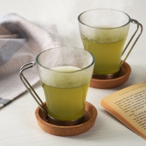 tea-06