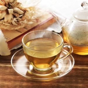 tea-01