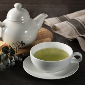 tea-07